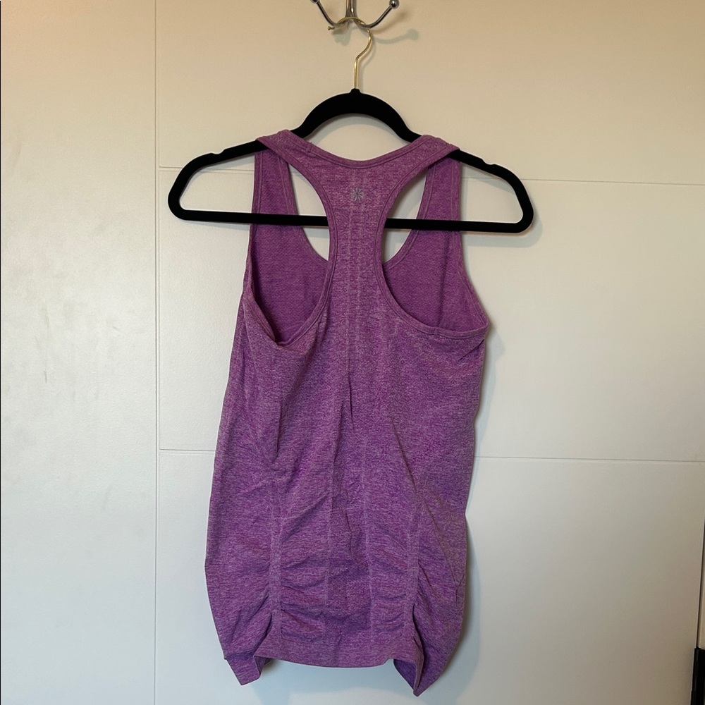 Athleta Tank Top - Picture 4 of 4